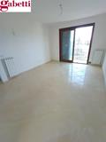 ZONA GIORNO