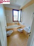 BAGNO 2