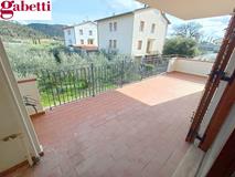 TERRAZZA