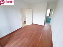 CAMERA 2