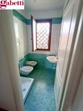 BAGNO 1