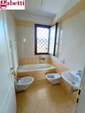 BAGNO 2
