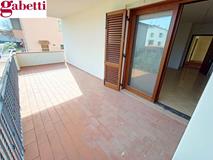 TERRAZZA
