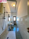 BAGNO 1 PIANO TERRA