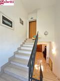 INGRESSO