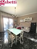 SALA PIANO PRIMO