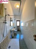 BAGNO PIANO TERRA