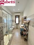 BAGNO PIANO PRIMO