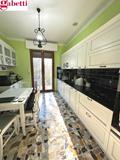 CUCINA PIANO PRIMO