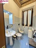 BAGNO 1