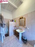 BAGNO 2