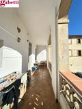 LOGGIA