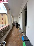LOGGIA