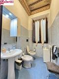 BAGNO 1