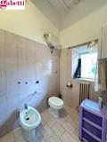 BAGNO 2