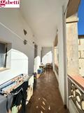 LOGGIA