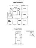 PLANIMETRIA