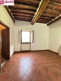 LOCALE ACCESSORIO PIANO TERRA