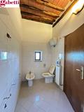 BAGNO PIANO TERRA