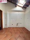 CUCINA PIANO PRIMO