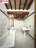 BAGNO 2 PIANO PRIMO