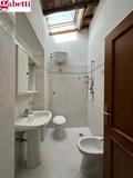 BAGNO 3 PIANO PRIMO