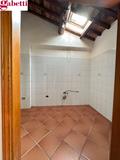 CUCINA PIANO PRIMO