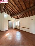 ZONA GIORNO PIANO PRIMO