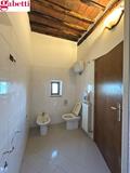 BAGNO 1 PIANO TERRA