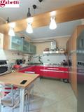 CUCINA PIANO TERRA