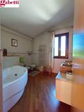 BAGNO 2