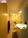 BAGNO 3