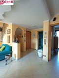 INGRESSO