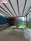 LOGGIA