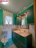 BAGNO 1