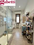 BAGNO 2 PIANO PRIMO