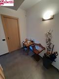 INGRESSO DISIMPEGNO