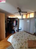 CAMERA 1