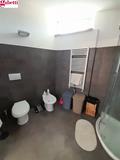 BAGNO 1