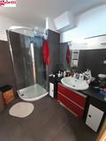 BAGNO 1