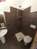 BAGNO 2