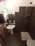BAGNO 2