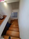 SCALA INTERNA