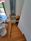 SCALA INTERNA