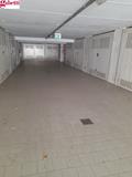 ANDRONE GARAGE