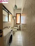 BAGNO 1