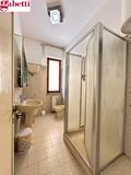 BAGNO 2