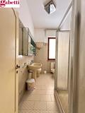 BAGNO 1