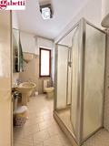 BAGNO 2