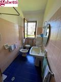 BAGNO 1
